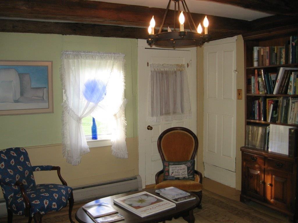 88 Canterbury Road Chichester, NH 03258 - Photo 14 of 37 Gallery Image 14