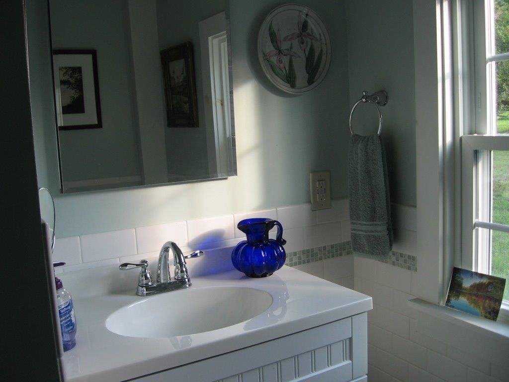 88 Canterbury Road Chichester, NH 03258 - Photo 22 of 37 Gallery Image 22