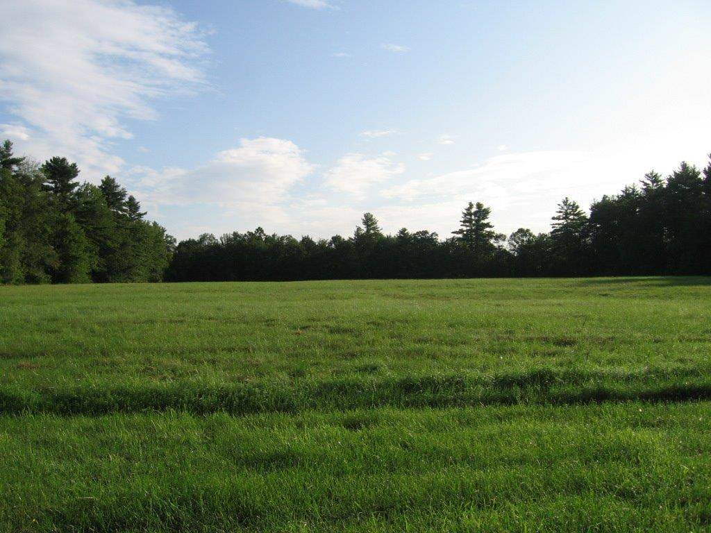 88 Canterbury Road Chichester, NH 03258 - Photo 4 of 37 Gallery Image 4