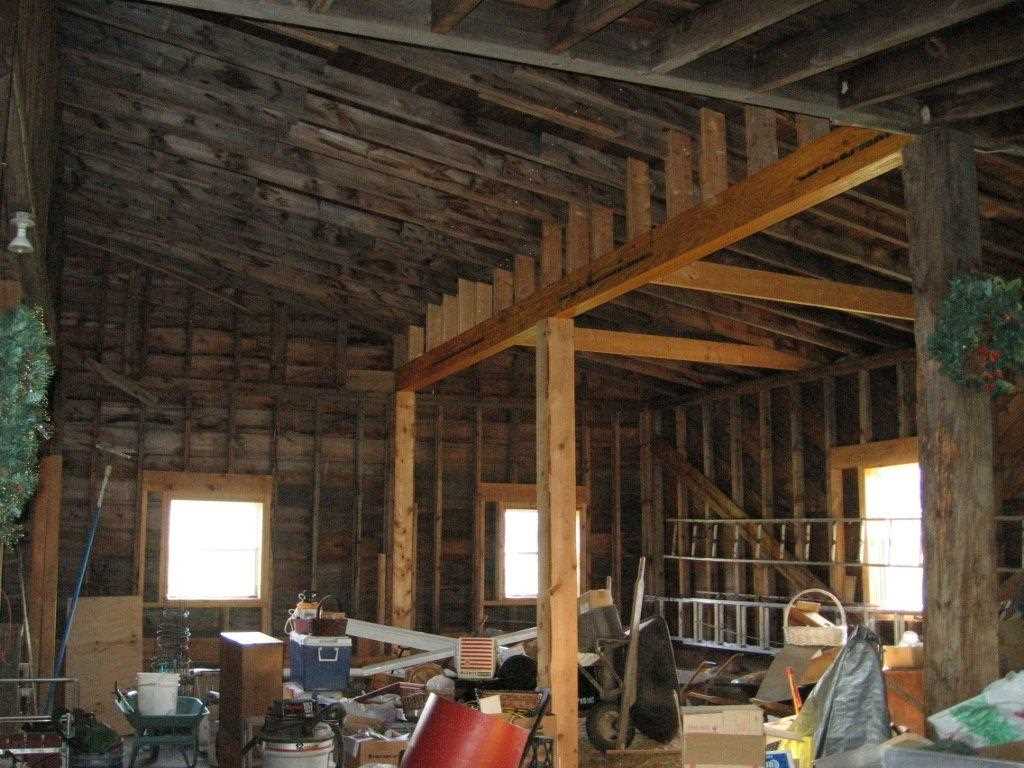 88 Canterbury Road Chichester, NH 03258 - Photo 5 of 37 Gallery Image 5