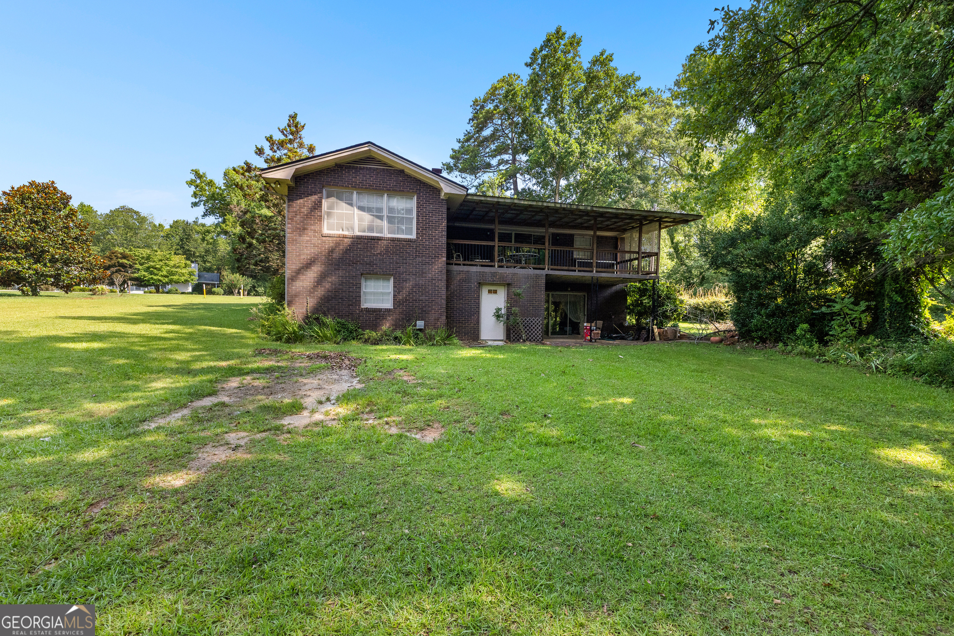 45 North Drive Hampton, GA 30228 - Photo 27 of 30