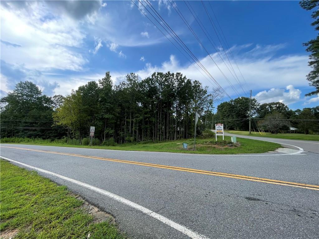 1951 Darby Road Waleska, GA 30183 - Photo 2 of 3 Gallery Image 2