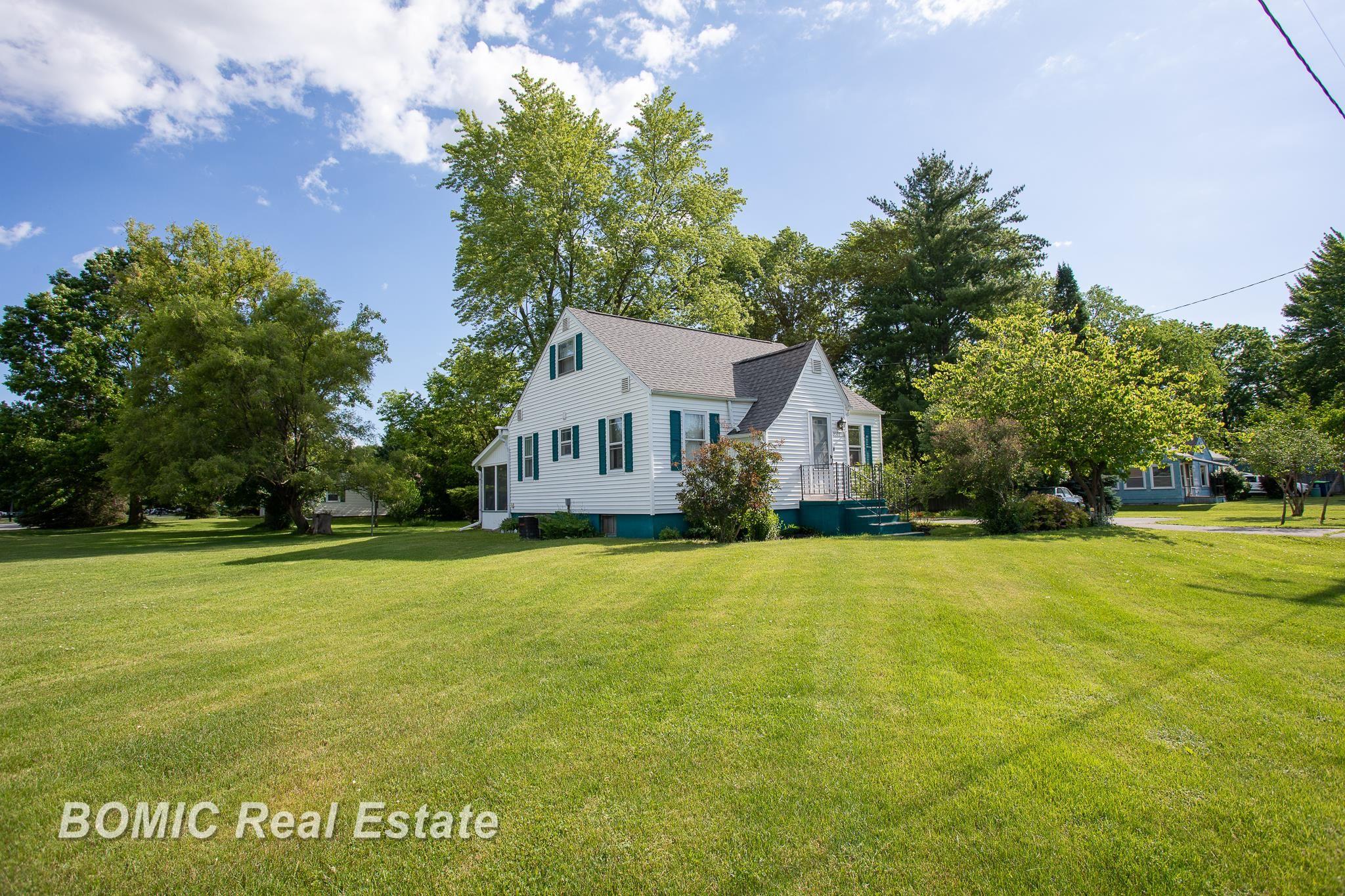 3303 Tatham Road Saginaw, MI 48601 - Photo 23 of 29