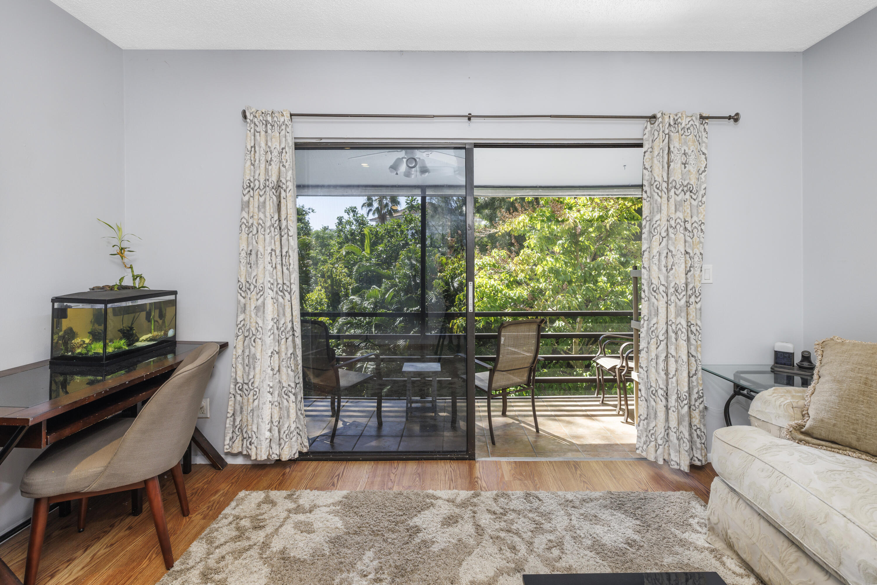 800 Northwest Fork Road, Unit 48 Stuart, FL 34994 - Photo 15 of 48 untitled-17