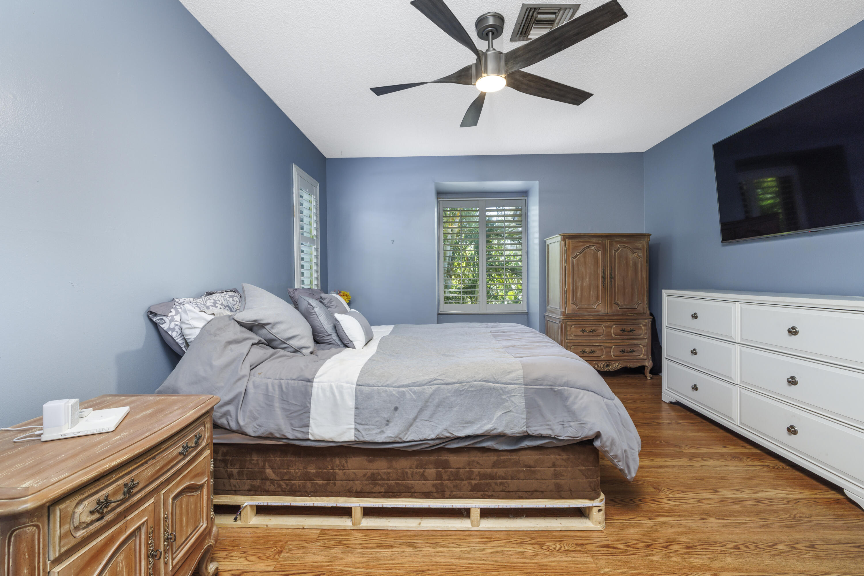 800 Northwest Fork Road, Unit 48 Stuart, FL 34994 - Photo 22 of 48 untitled-24