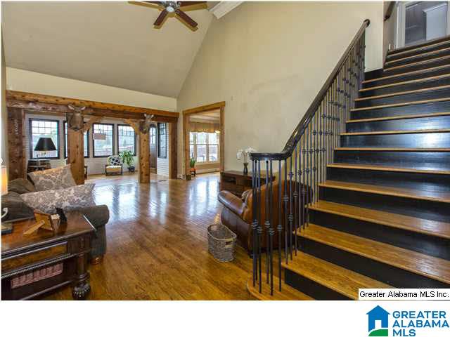 3239 Eastern Valley Road Leeds, AL 35094 - Photo 21 of 28