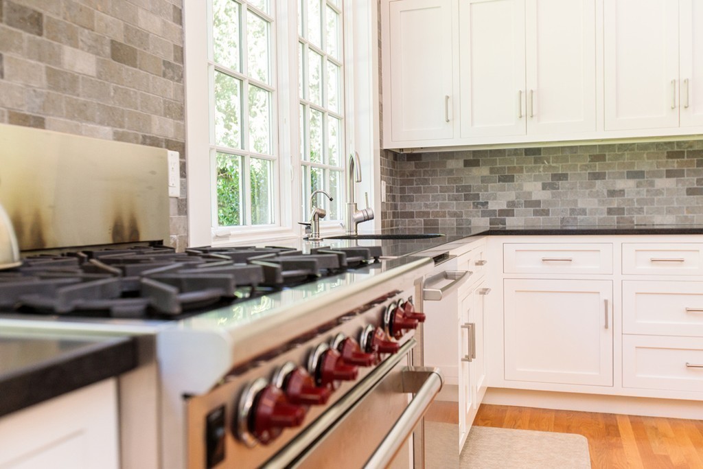 30 Cornell Road Wellesley, MA 02482 - Photo 14 of 30