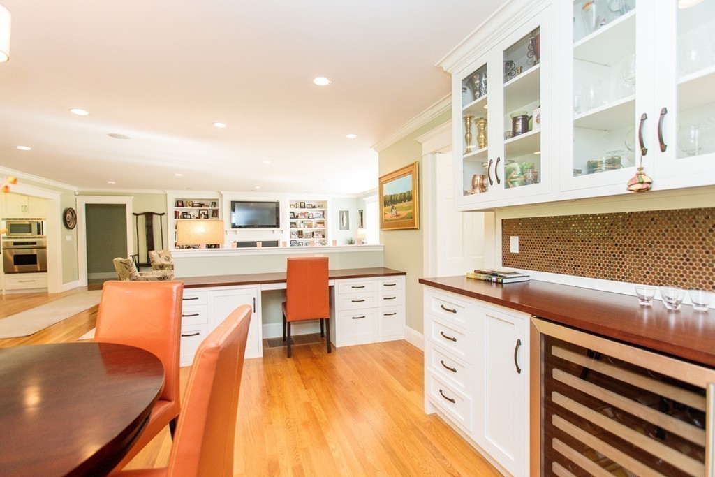 30 Cornell Road Wellesley, MA 02482 - Photo 16 of 30