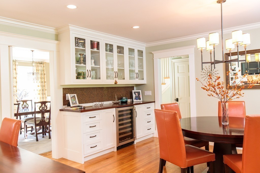30 Cornell Road Wellesley, MA 02482 - Photo 17 of 30