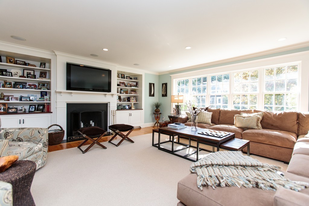 30 Cornell Road Wellesley, MA 02482 - Photo 20 of 30