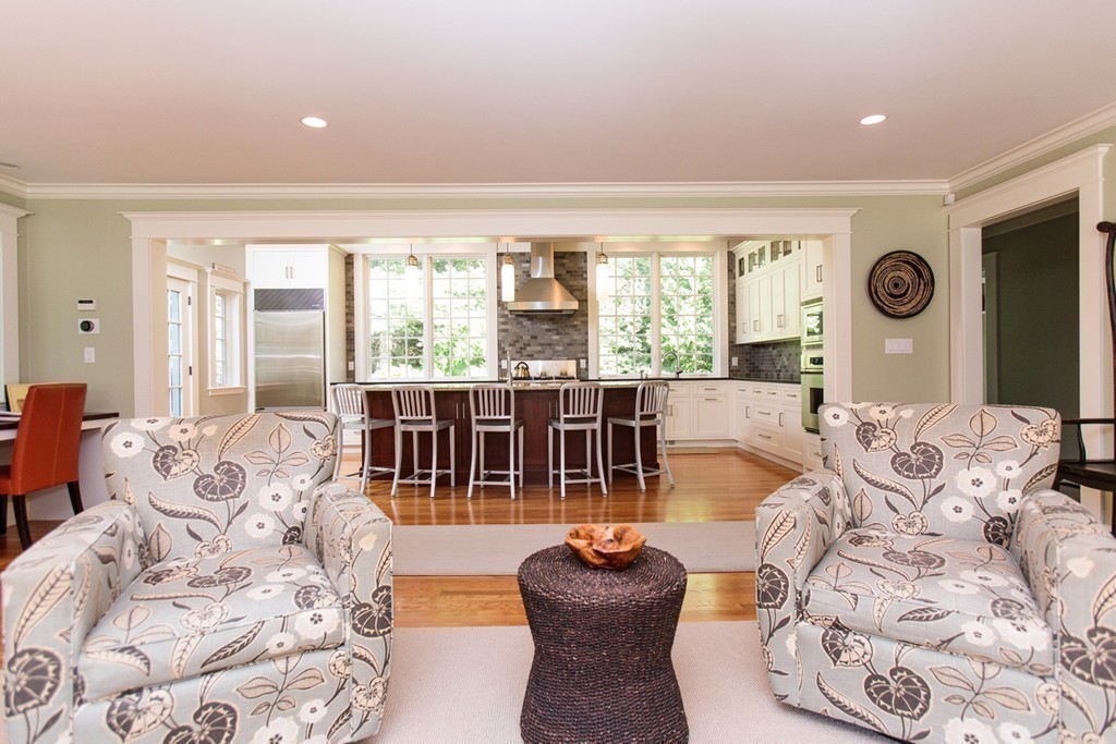 30 Cornell Road Wellesley, MA 02482 - Photo 21 of 30