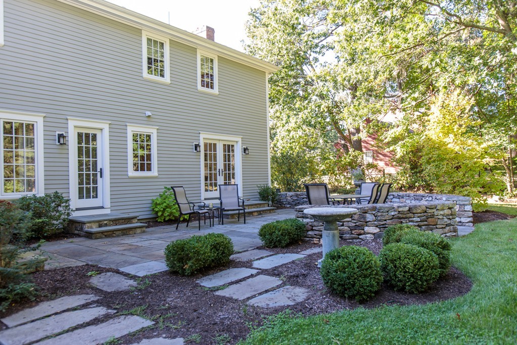 30 Cornell Road Wellesley, MA 02482 - Photo 30 of 30