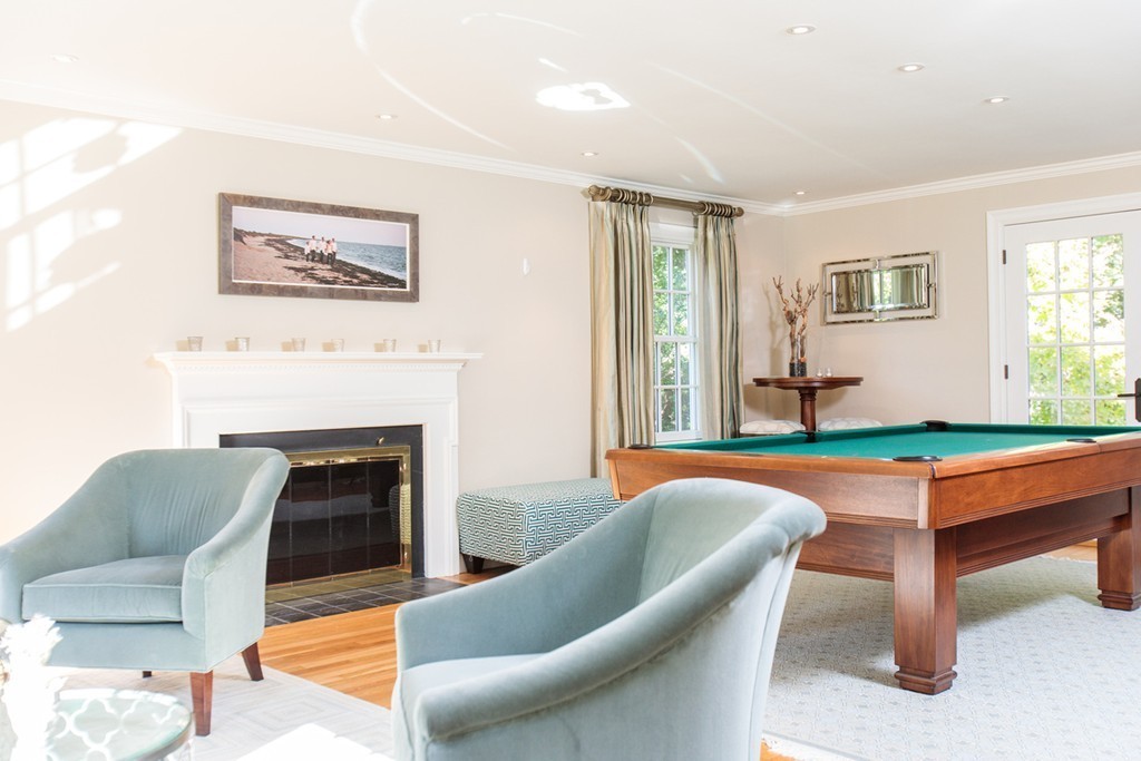 30 Cornell Road Wellesley, MA 02482 - Photo 7 of 30