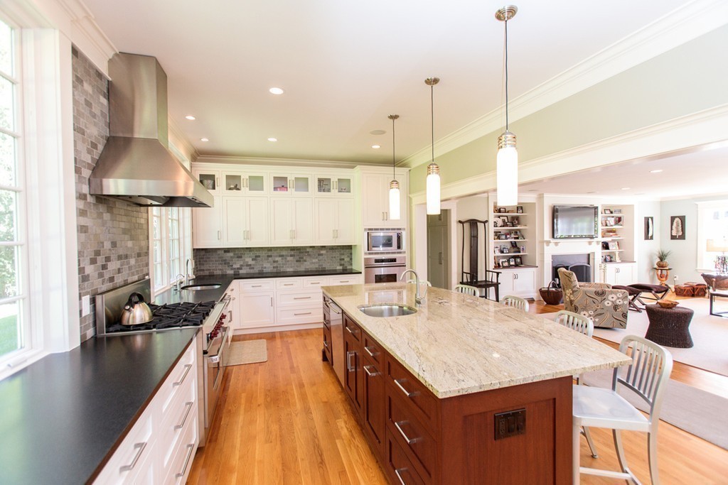 30 Cornell Road Wellesley, MA 02482 - Photo 10 of 30