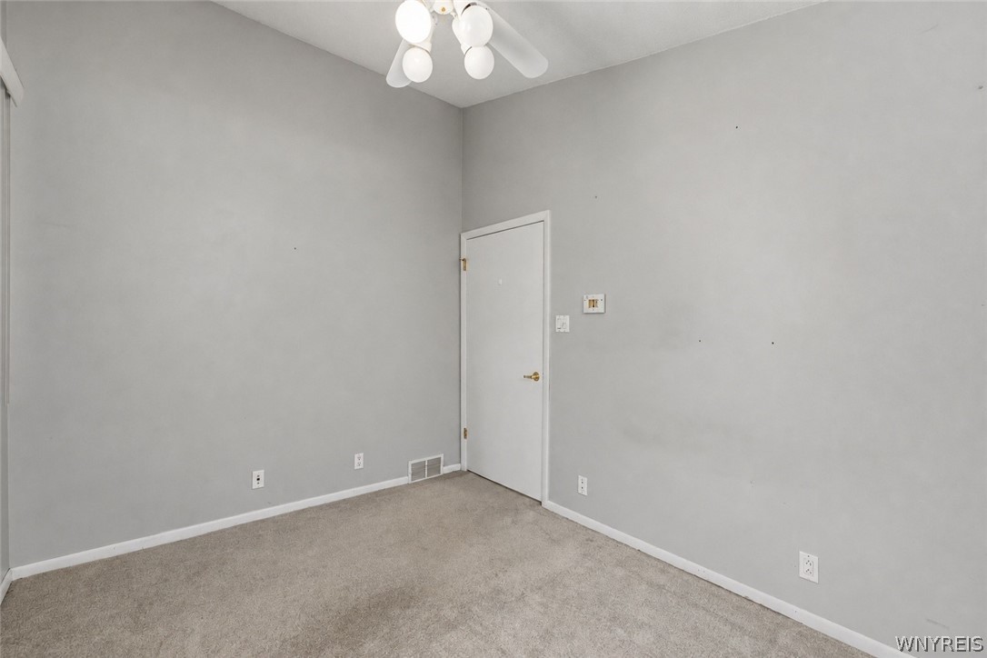 3231-3233 Military Road Niagara, NY 14304 - Photo 22 of 37