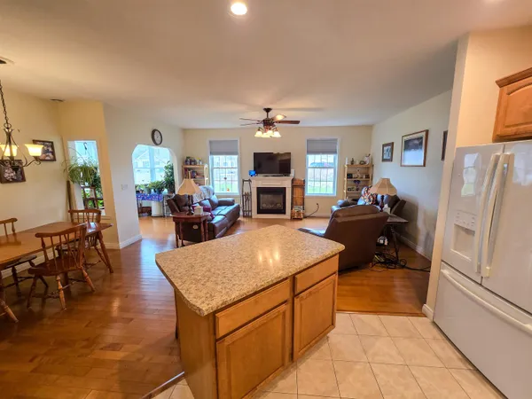 $415,000 | 55 Garden Circle, St. Albans Town, VT 05478