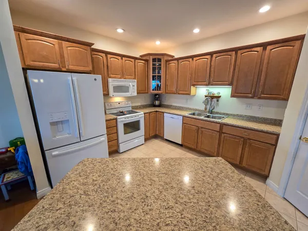 $415,000 | 55 Garden Circle, St. Albans Town, VT 05478