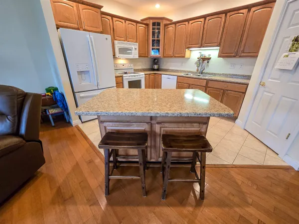 $415,000 | 55 Garden Circle, St. Albans Town, VT 05478