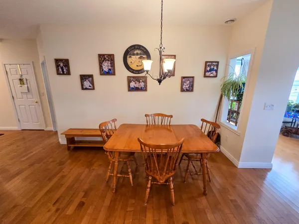 $415,000 | 55 Garden Circle, St. Albans Town, VT 05478