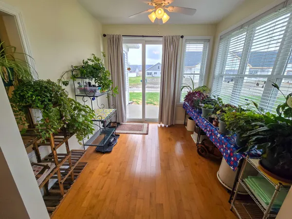 $415,000 | 55 Garden Circle, St. Albans Town, VT 05478