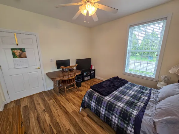 $415,000 | 55 Garden Circle, St. Albans Town, VT 05478
