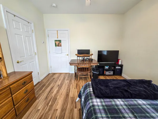 $415,000 | 55 Garden Circle, St. Albans Town, VT 05478