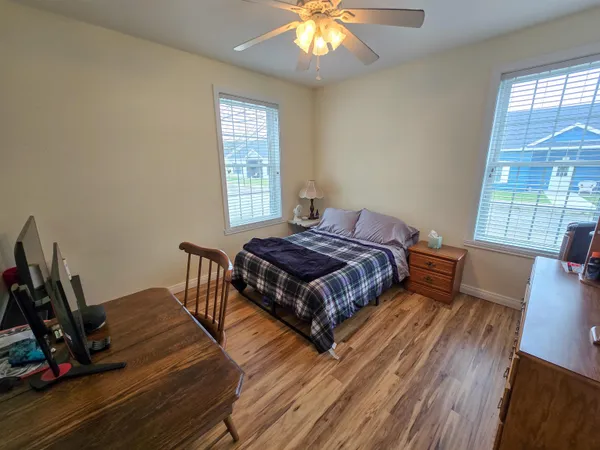$415,000 | 55 Garden Circle, St. Albans Town, VT 05478