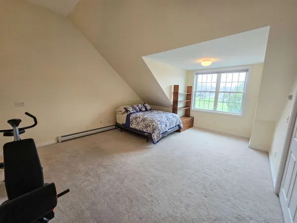 $415,000 | 55 Garden Circle, St. Albans Town, VT 05478