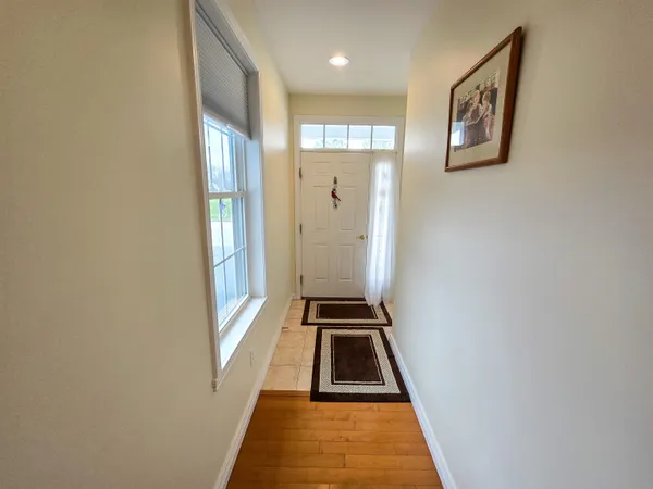 $415,000 | 55 Garden Circle, St. Albans Town, VT 05478