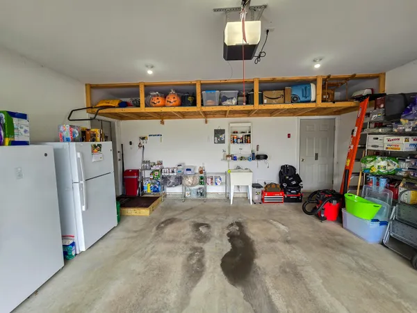 $415,000 | 55 Garden Circle, St. Albans Town, VT 05478