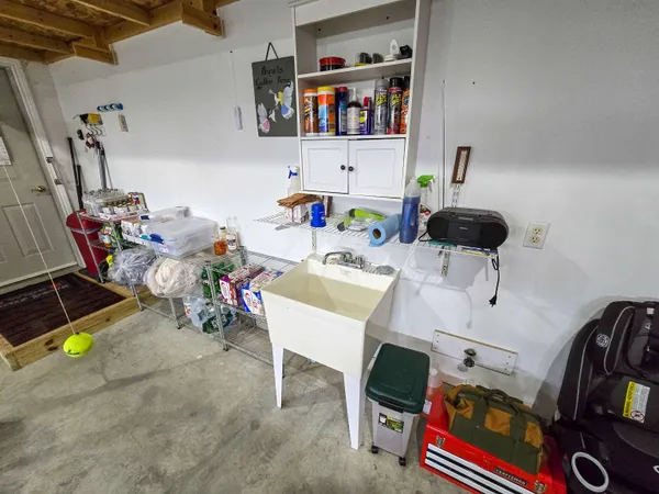 $415,000 | 55 Garden Circle, St. Albans Town, VT 05478