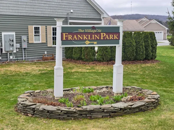 $415,000 | 55 Garden Circle, St. Albans Town, VT 05478
