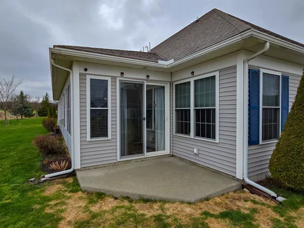 $415,000 | 55 Garden Circle, St. Albans Town, VT 05478
