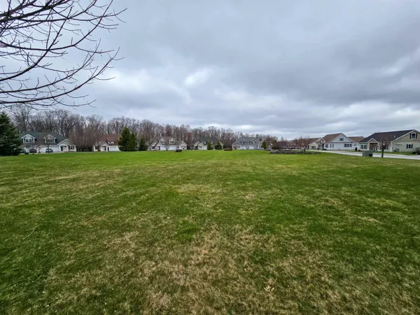 $415,000 | 55 Garden Circle, St. Albans Town, VT 05478