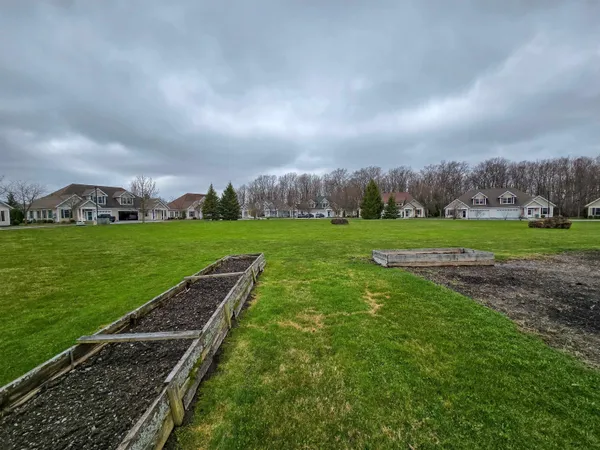 $415,000 | 55 Garden Circle, St. Albans Town, VT 05478
