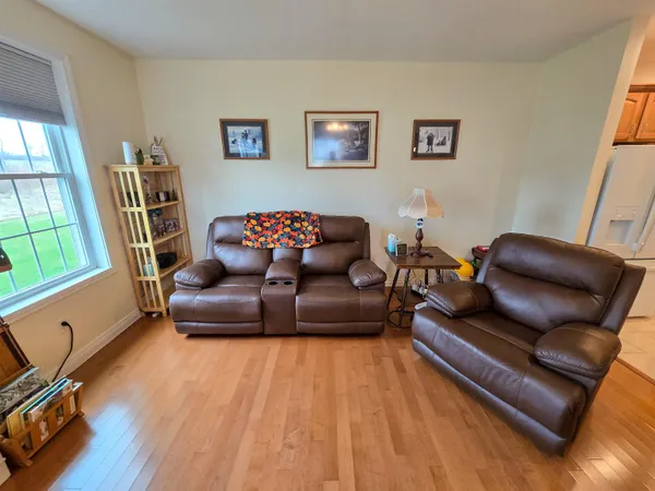$415,000 | 55 Garden Circle, St. Albans Town, VT 05478