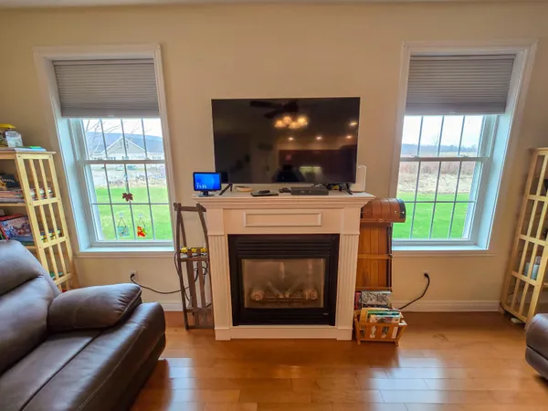 $415,000 | 55 Garden Circle, St. Albans Town, VT 05478