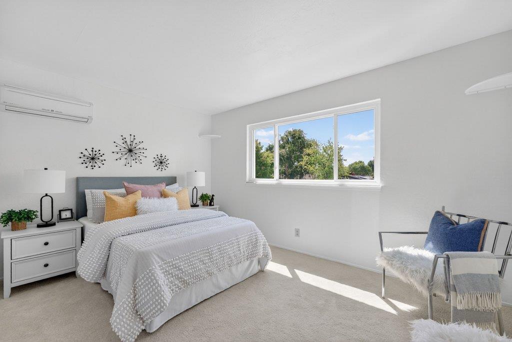 2377 Tulip Road San Jose, CA 95128 - Photo 30 of 62