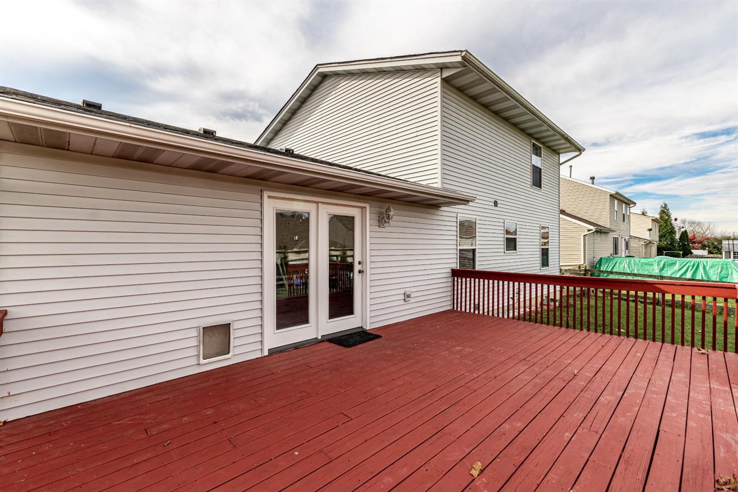 2838 Rochester Avenue Hamilton, OH 45011 - Photo 11 of 43 Gallery Image 11