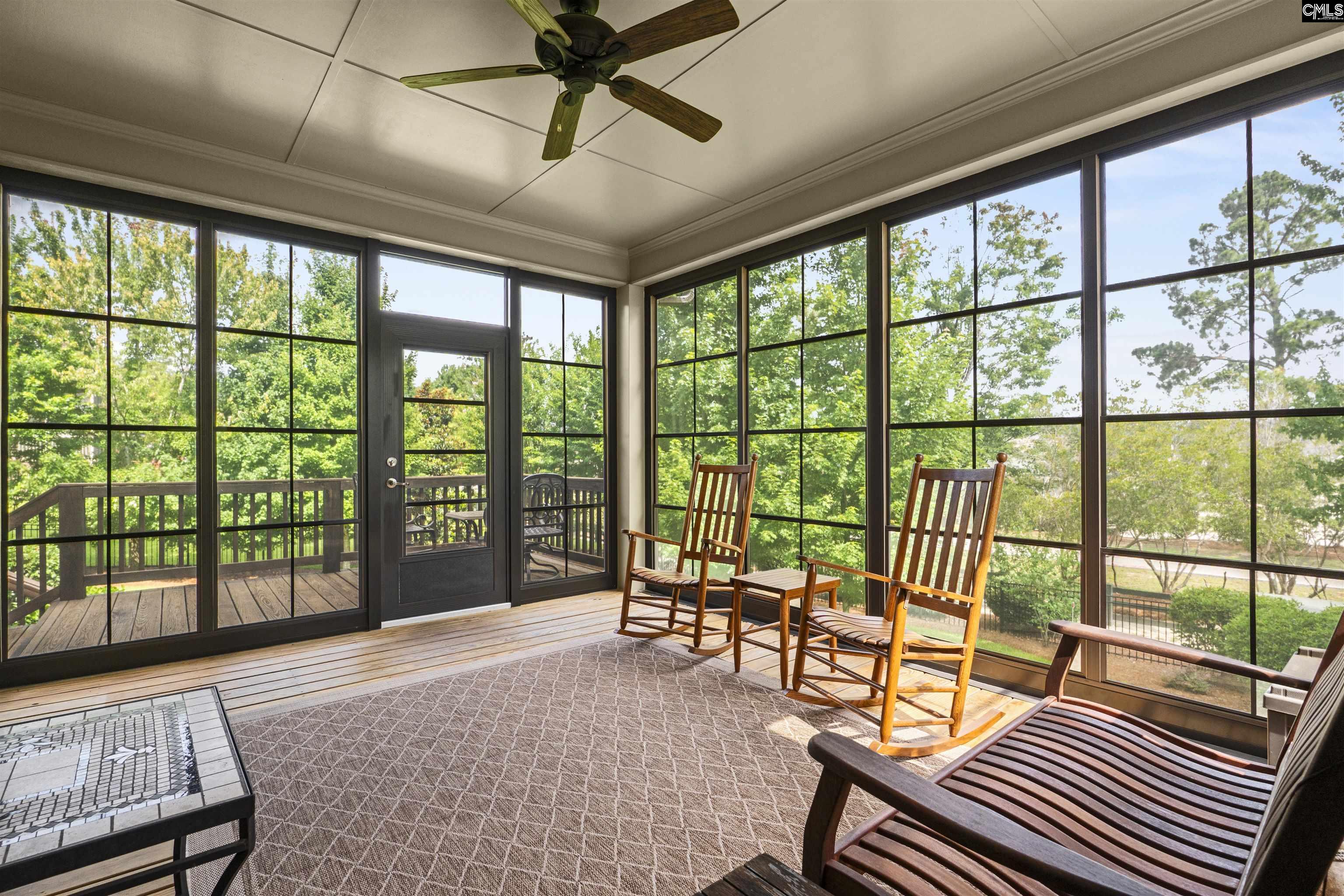 116 Sweetshrub Road Elgin, SC 29045 - Photo 39 of 59