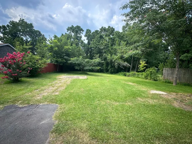 $163,000 | 5816 Beverly Drive, Hanahan, SC 29410