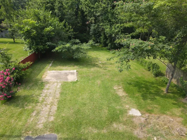 $163,000 | 5816 Beverly Drive, Hanahan, SC 29410