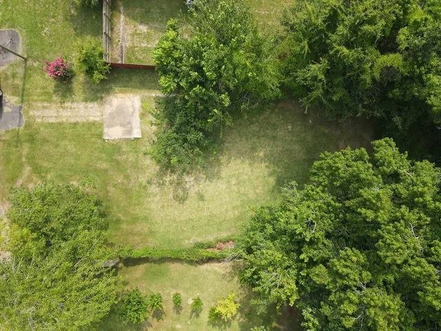 $163,000 | 5816 Beverly Drive, Hanahan, SC 29410