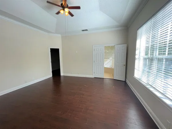 $5,500 | 8447 Bowden Way, Windermere, FL 34786