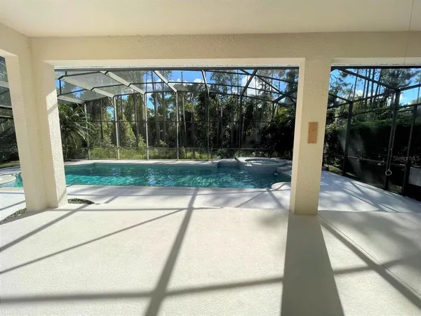 $5,500 | 8447 Bowden Way, Windermere, FL 34786