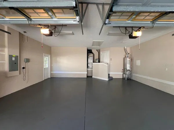 $5,500 | 8447 Bowden Way, Windermere, FL 34786