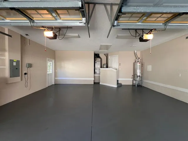 $5,500 | 8447 Bowden Way, Windermere, FL 34786