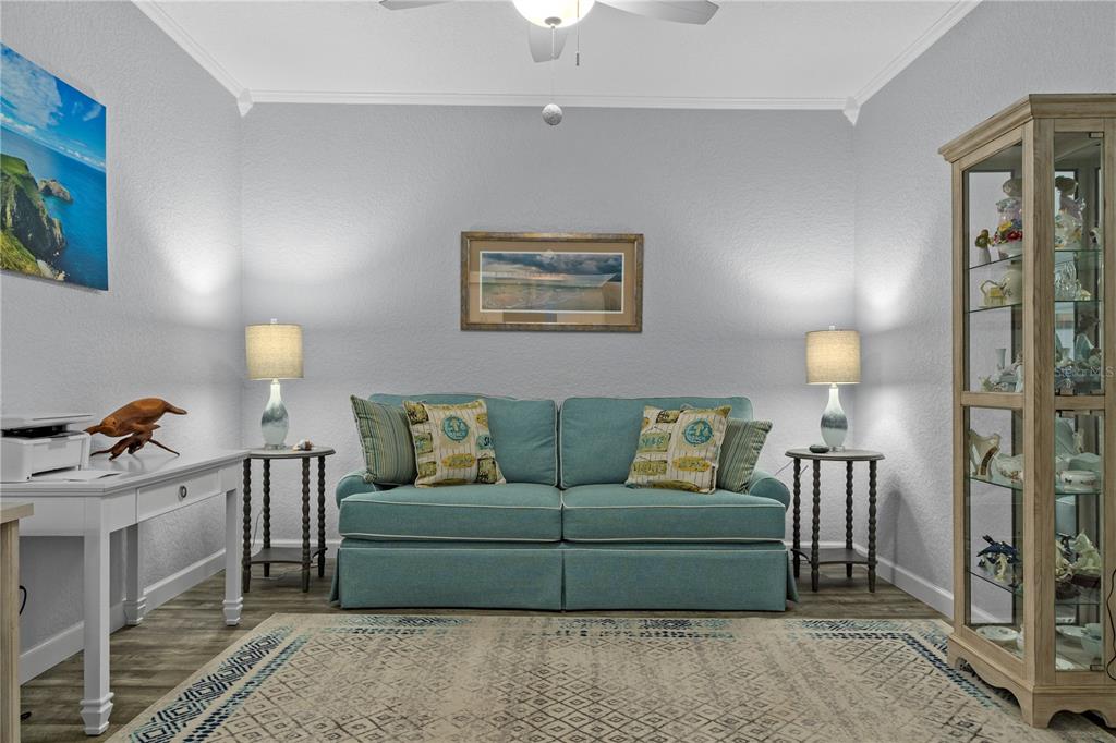 7080 River Run Boulevard Weeki Wachee, FL 34607 - Photo 16 of 39