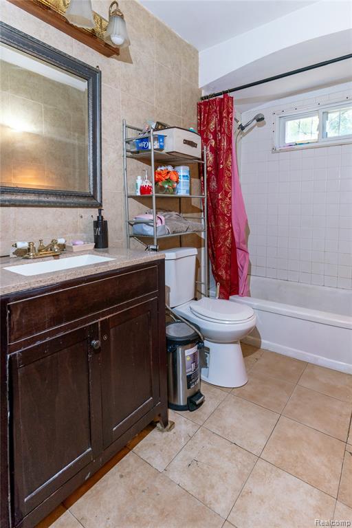 6374 Rutland Street Detroit, MI 48228 - Photo 10 of 21