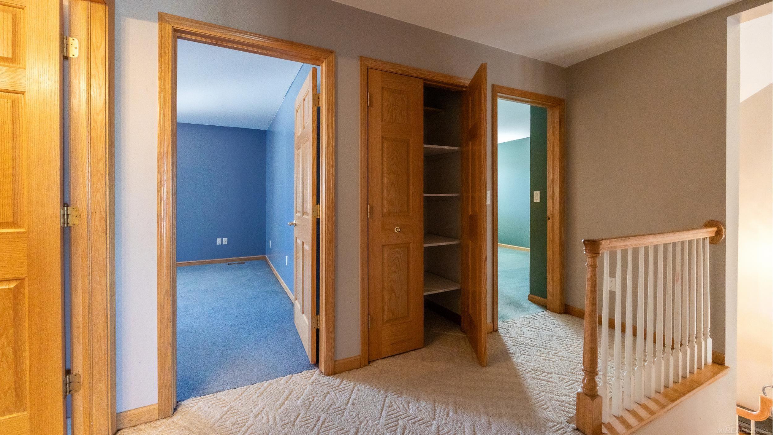 51553 Baker Road New Baltimore, MI 48047 - Photo 37 of 77 50201287-c86c5fa4-4e59-406f-a2d8-3361b5ff0c15.JPG